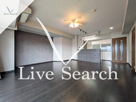 エクサイド天神 1305 【福岡県天神】 の画像3