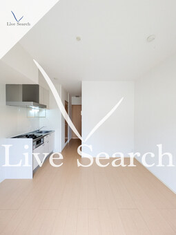 PREGIO OKUSAWA 202 【東京都奥沢駅、緑が丘駅】 の画像3