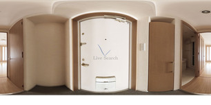 ソレアード昼ヶ丘 702 【大阪府大阪環状線　天王寺駅】 の画像3