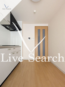 ソレアード昼ヶ丘 702 【大阪府大阪環状線　天王寺駅】 の画像3