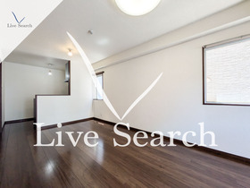 藤和コープソシエ大名 401 【福岡県西鉄福岡駅】 の画像3