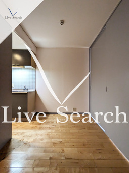 ベルクムントハイム 203 【福岡県箱崎駅】 の画像3