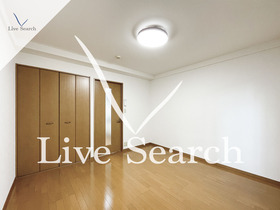 コーポ雅 203 【東京都西新宿五丁目駅】 の画像3