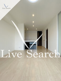 エムズアパセカンド 202 【愛知県味鋺駅】 の画像3