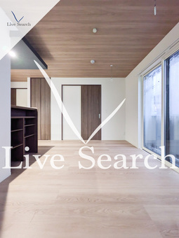 ザフィーア相南 102 【神奈川県小田急相模原駅】 の画像3