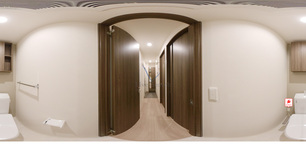 ザフィーア相南 103 【神奈川県小田急相模原駅】 の画像3