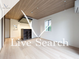 ザフィーア相南 103 【神奈川県小田急相模原駅】 の画像3