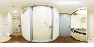 スーペリア津田沼 106 【千葉県津田沼駅】 の画像3