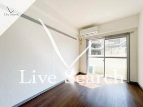 スーペリア津田沼 106 【千葉県津田沼駅】 の画像3