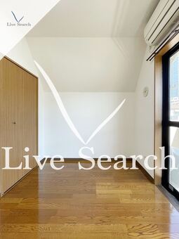 メインステージ中野坂上 310 【東京都中央線 西荻窪駅】 の画像3