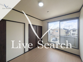 センタービレッジ 205 【埼玉県吉野原駅】 の画像3