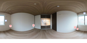 ザフィーア相南 105 【神奈川県小田急相模原駅】 の画像3