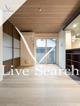 ザフィーア相南 105 【神奈川県小田急相模原駅】 の画像3