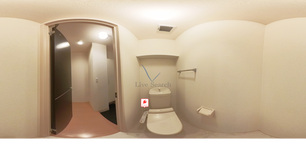 メゾンドエスポワール  101 【埼玉県埼京線　北与野駅　徒歩20分】 の画像3