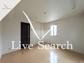 メゾンドエスポワール  101 【埼玉県埼京線　北与野駅　徒歩20分】 の画像3