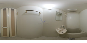 メインシティガーデン アネックス 202 【東京都都営新宿線 船堀駅】 の画像3