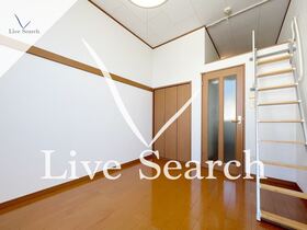 メインシティガーデン アネックス 202 【東京都都営新宿線 船堀駅】 の画像3