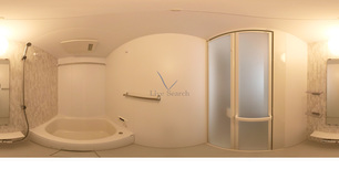 ザフィーア相南 202 【神奈川県小田急相模原駅】 の画像3