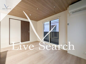 ザフィーア相南 202 【神奈川県小田急相模原駅】 の画像3