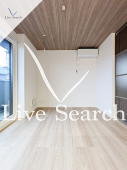 ザフィーア相南 201 【神奈川県小田急相模原駅】 の画像3