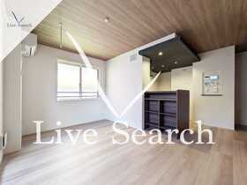 ザフィーア相南 302 【神奈川県小田急相模原駅】 の画像3