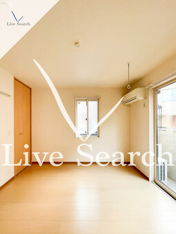 プリマヴェーラ 101 【東京都八広駅】 の画像3