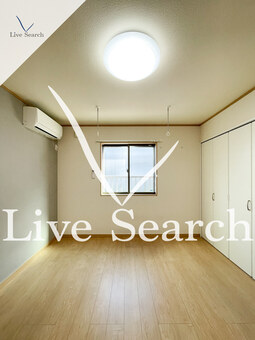 ドミールエクラ 201 【東京都白山駅】 の画像3