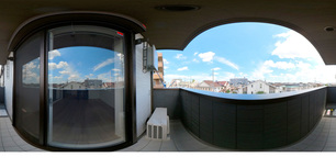 ザフィーア相南 303 【神奈川県小田急相模原駅】 の画像3