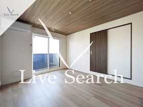 ザフィーア相南 303 【神奈川県小田急相模原駅】 の画像3