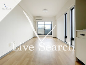 長谷川ビル守山 2A 【愛知県小幡駅】 の画像3