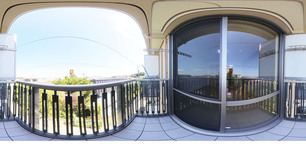 ヤザワハイツ 203 【茨城県大甕駅】 の画像3