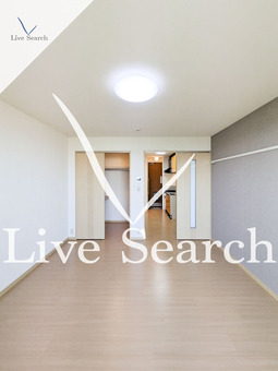 ヤザワハイツ 203 【茨城県大甕駅】 の画像3