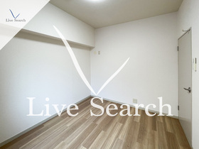 グローブハイツ丘上 0301 【愛知県覚王山駅】 の画像3