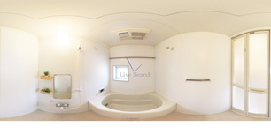 MKクレールA 201 【茨城県新守谷駅】 の画像3