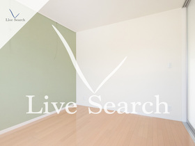 MKクレールA 201 【茨城県新守谷駅】 の画像3