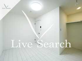 フロレスタ中野 402 【東京都新井薬師駅】 の画像3