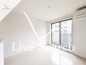 サンエクウス 202 【神奈川県鷺沼駅】 の画像3