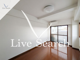 ベルエキップ 405 【東京都桜上水　or　上北沢】 の画像3