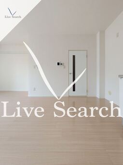 サンセレー守谷B棟 105 【茨城県新守谷駅】 の画像3