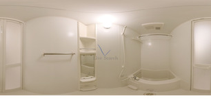 エミネンス 205 【神奈川県相模原駅　】 の画像3