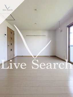 エミネンス 205 【神奈川県相模原駅　】 の画像3