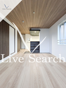 ザフィーア相南 203 【神奈川県小田急相模原駅】 の画像3