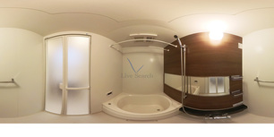 ラフィーナコート 103 【茨城県研究学園】 の画像3