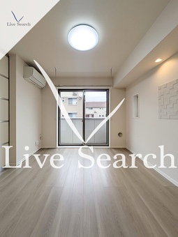 ラフィーナコート 103 【茨城県研究学園】 の画像3