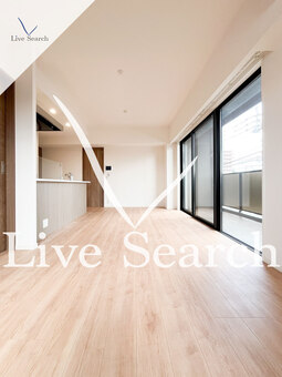 ラフィーネ博多南 201 【福岡県竹下駅】 の画像3