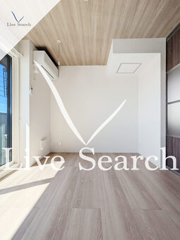 ザフィーア相南 301 【神奈川県小田急相模原駅】 の画像3