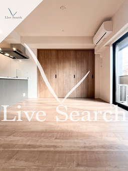 ラフィーネ博多南 202 【福岡県竹下駅】 の画像3