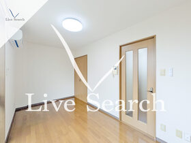 アムールプリエ 102 【埼玉県吉川】 の画像3