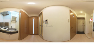 エクセリア文京池之端 401 【東京都根津駅】 の画像3