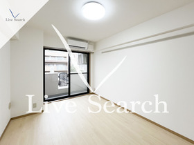 エクセリア文京池之端 401 【東京都根津駅】 の画像3